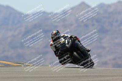 media/May-15-2022-SoCal Trackdays (Sun) [[33a09aef31]]/Turn 9 (11am)/